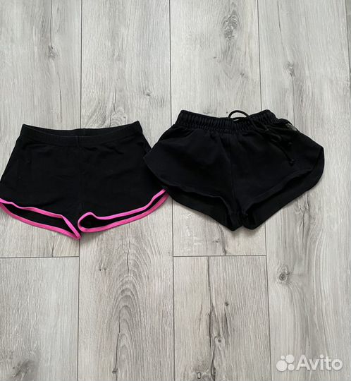 Solo, Demix, Reebok, Арина балерина. Танцующие, че