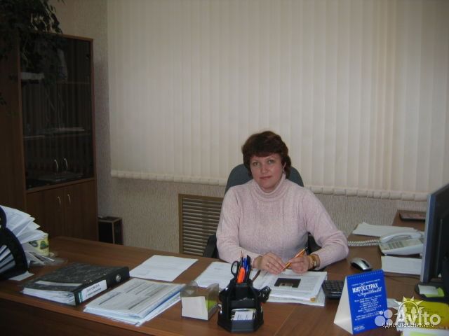 требуется бухгалтер картинка. вакансии бухгалтера в рыбинске. вакансии бухгалтера в рыбинске. бухгалтерские услуги тюмень. вакансии бухгалтера в рыбинске.