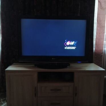 Телевизор lg 37LH3000