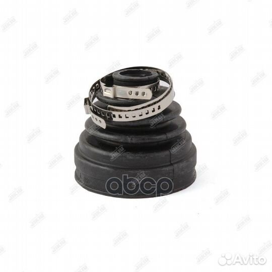 Пыльник шруса jikiu CD21012 CD21012 jikiu