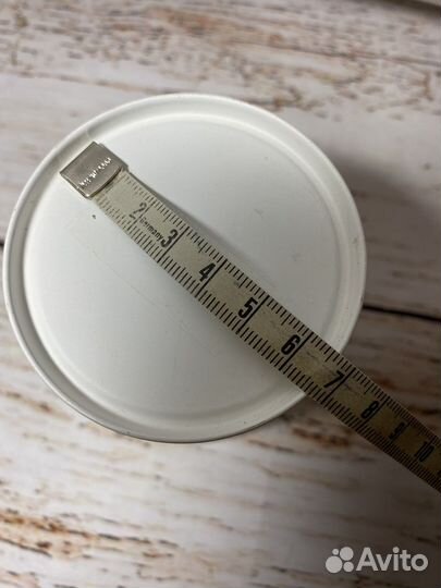 Подсвечник IKEA икеа