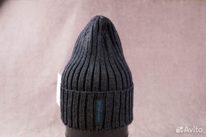 Шапка мужская Trussardi