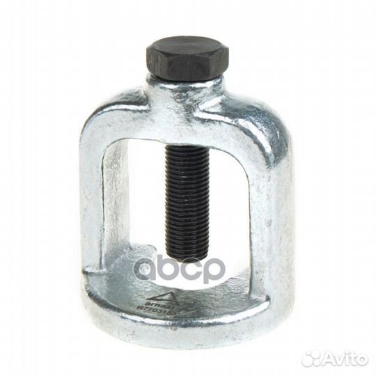 Съемник шаровых опор, зев 19-22 мм R7703153 arnezi