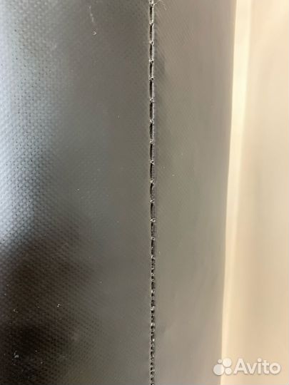 Боксерская груша 40кг