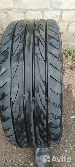 Диски литые r19.5 5x120 BMW 5