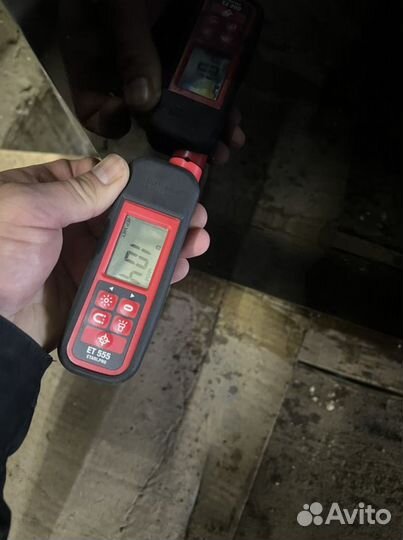 Volkswagen jetta 6 дверь передняя правая