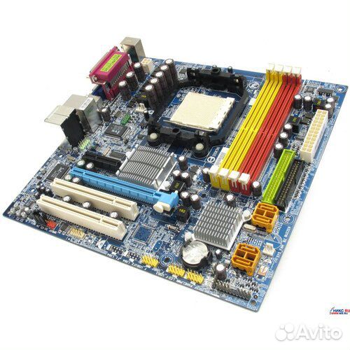 Продам комплекты сокет 370,462,775, A