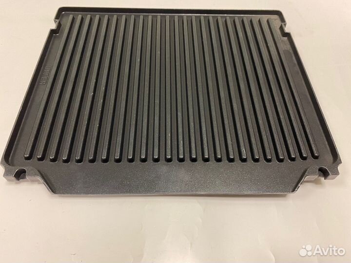 Панель съемная гриля Polaris 012306