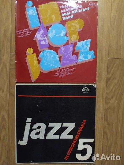 Музыка Демократов