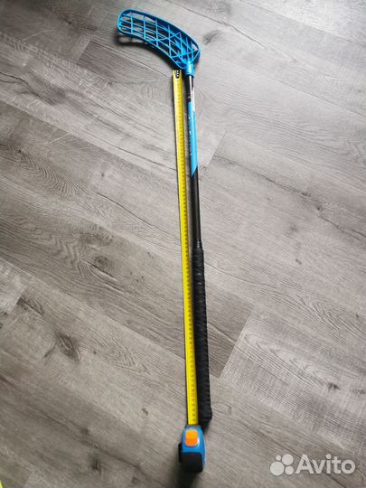 Продам клюшку для флорбола