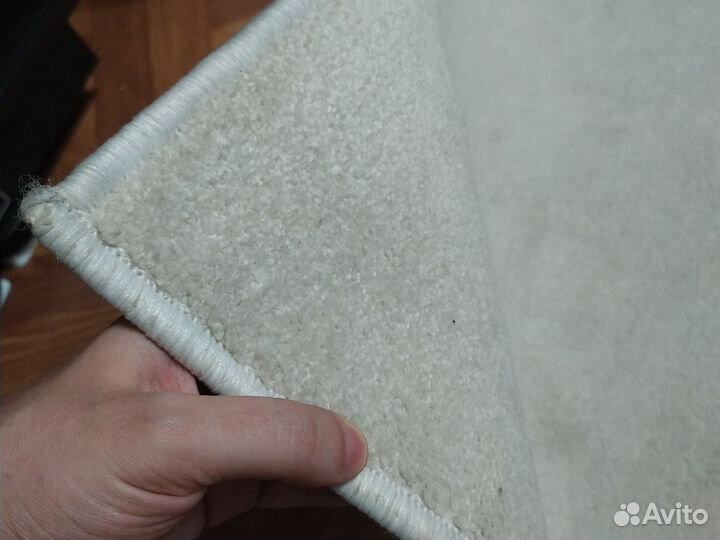 Ковёр напольный (2.5м х 2.6м)