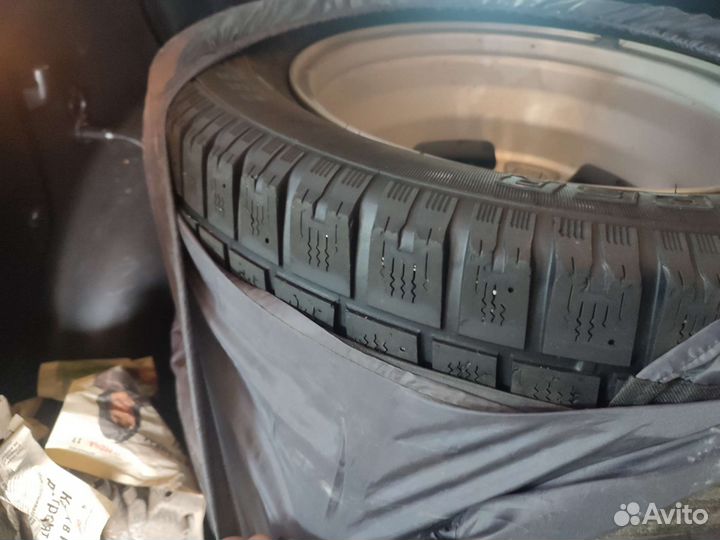 Suzuki Grand Vitara 2.0 AT, 2005, 269 000 км