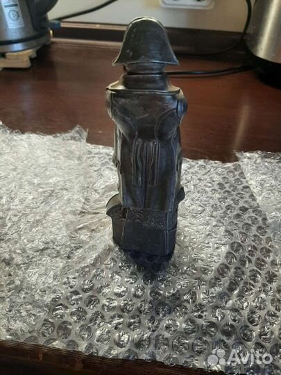 Статуэтка Наполеон