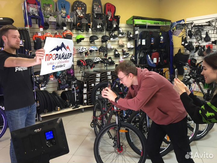 Видеосъемка Видеограф Видеопродакшн