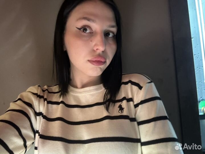 Следователь мвд