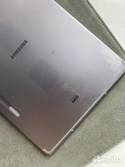 Планшет samsung