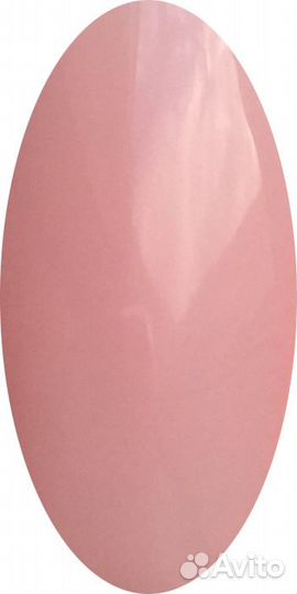 База камуфлирующая каучуковая Bluskay