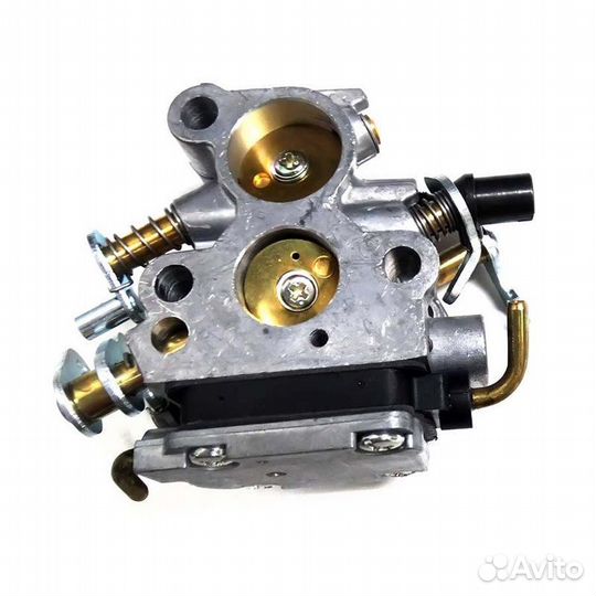 Карбюратор для Husqvarna 235-240 (новые)