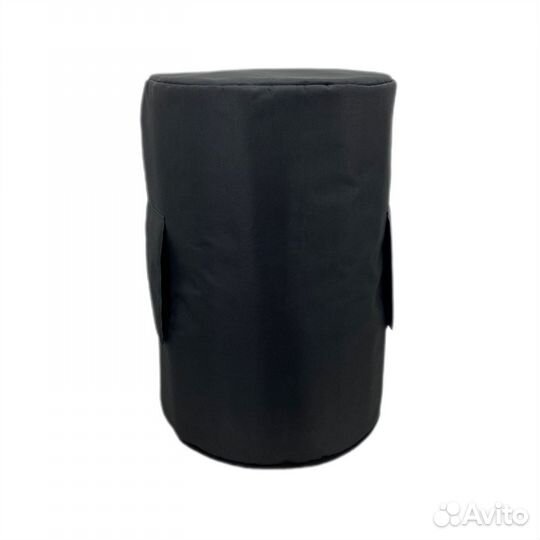 Накидка (чехол) для акустических колонок