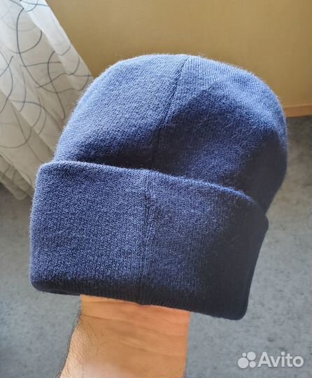 Шапка Finn Flare, б/у