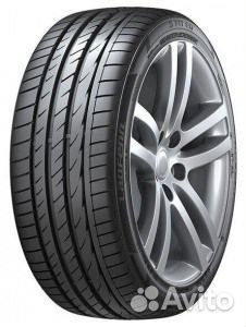 Laufenn S-Fit EQ LK01+ 225/45 R18 95Y