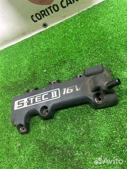 Крышка катушек зажигания Ravon R2 M300 B12D2 2016