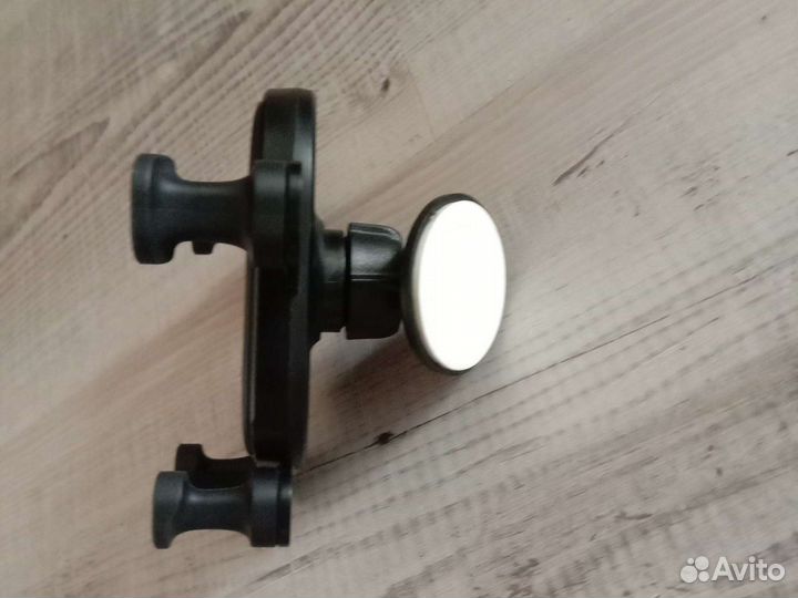 Держатель для смартфона