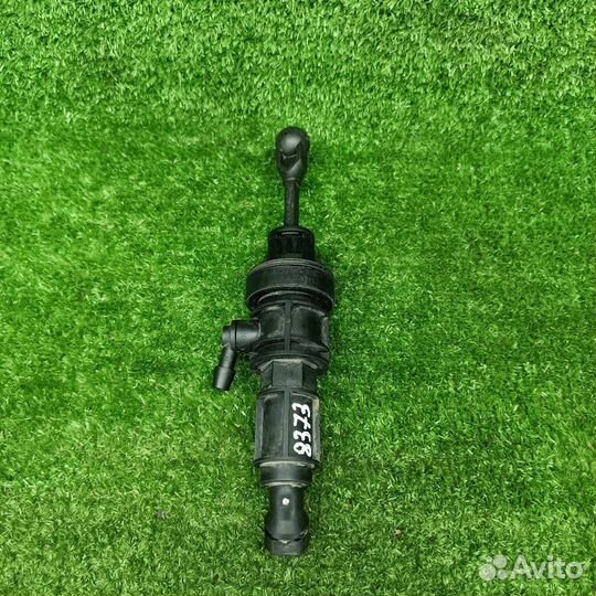 Цилиндр сцепления главный Mitsubishi ASX GA1W 2010