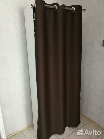 Шкаф для сигарет