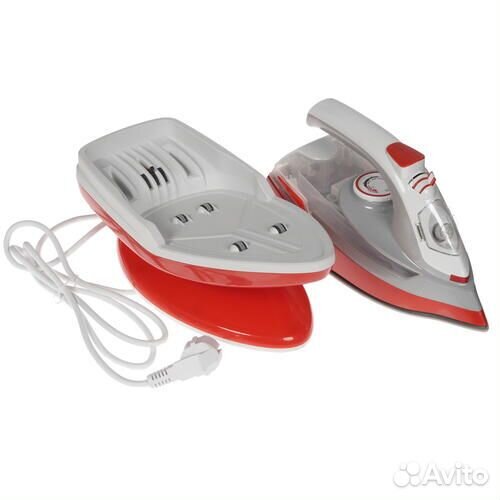 Утюг Galaxy GL6150