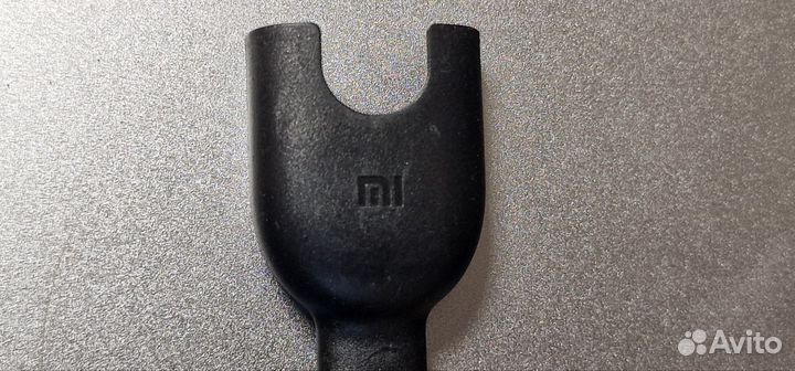 Зарядное устройство для Xiaomi Mi Band 3
