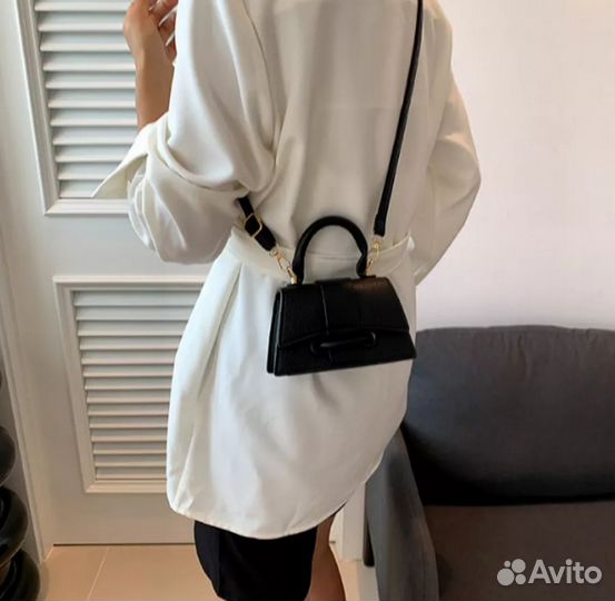 Сумка женская