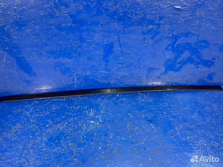 Молдинг крыши правый Land Rover Range Rover Sport