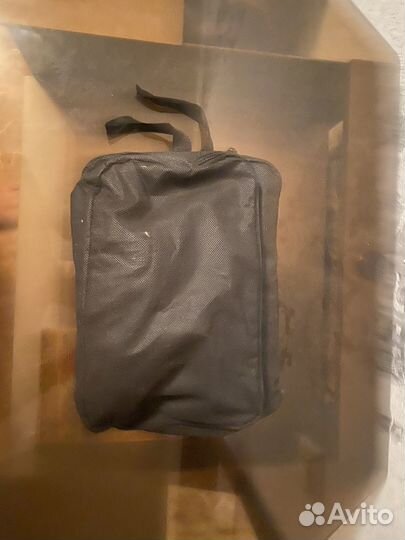 Продаю портативный dvd плеер