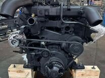 Двигатель Камаз 740.30 трейд-ин