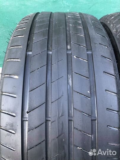 Bridgestone Alenza 001 245/50 R19 105W