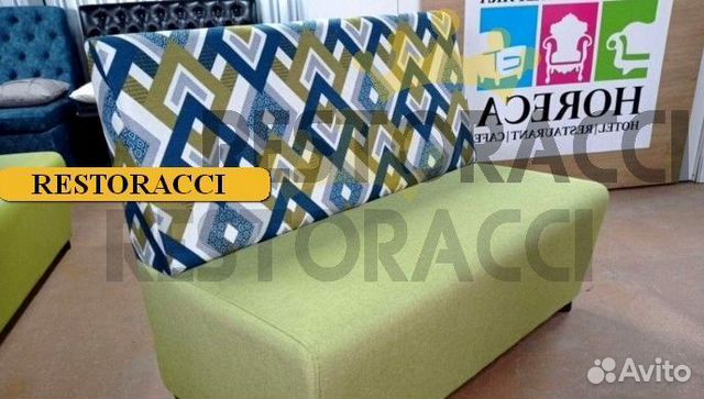 Мебель для баров под заказ