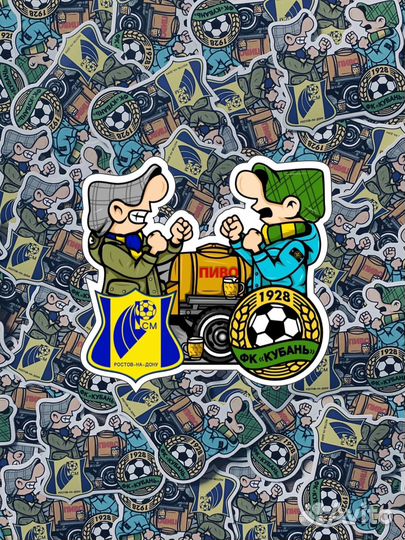 Значки Торпедо Динамо Москва