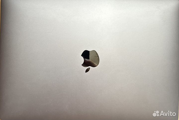 Macbook air 13 2019 retina, icore5