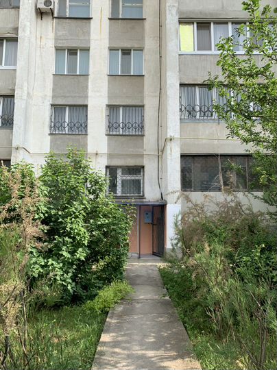 Свободного назначения, 170 м²