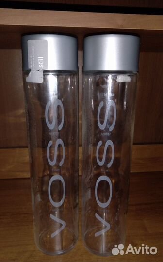 Банки стеклянные 1л