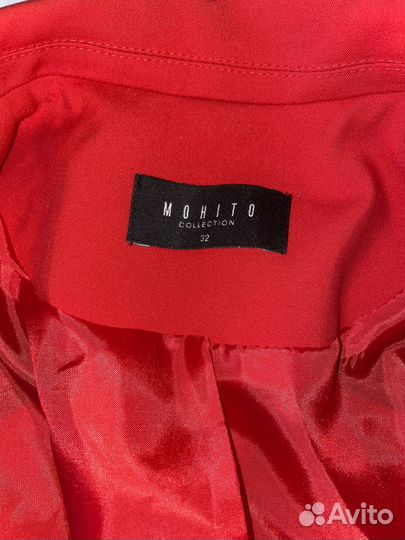 Женские вещи пакетом 40 42