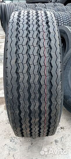 Шины 385/65R22.5 firemax FM07