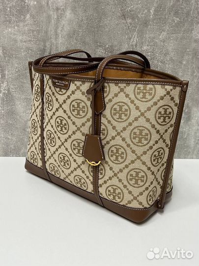 Сумка женская tory burch люкс