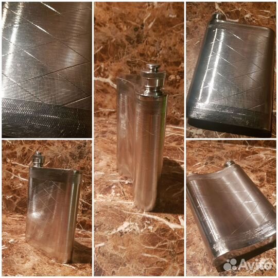 Подарки, нужные мелочи