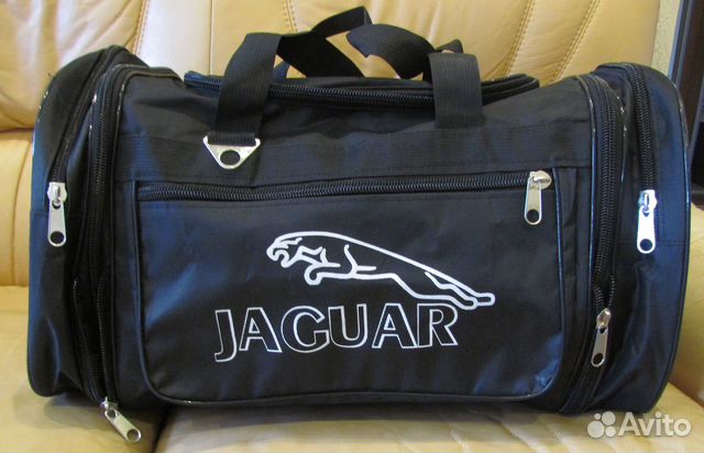 Сумка на пояс и плечо (новая)