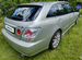 Toyota Altezza 2.0 AT, 2002, 320 000 км с пробегом, цена 870000 руб.