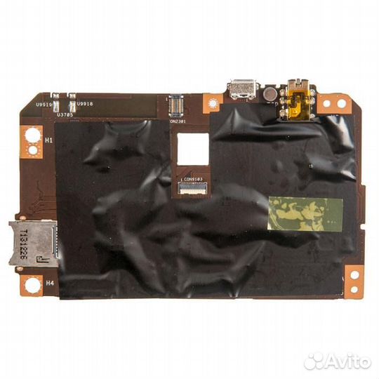 Материнская плата для Asus MeMO Pad HD 7 ME173X MT