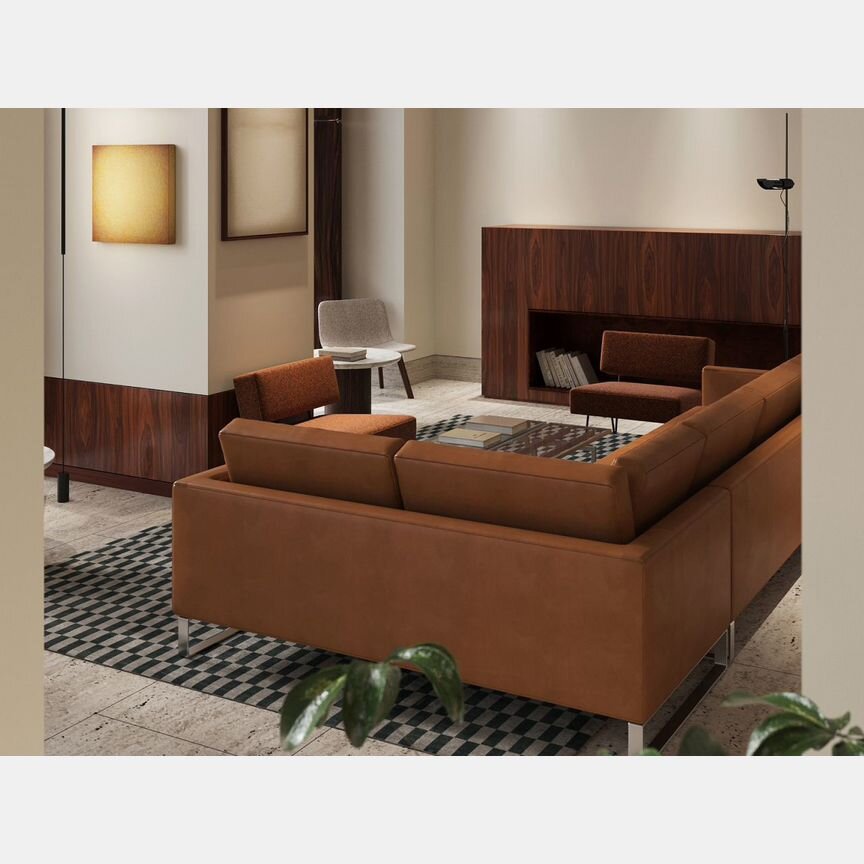 Квартира-студия, 22,6 м², 4/10 эт.