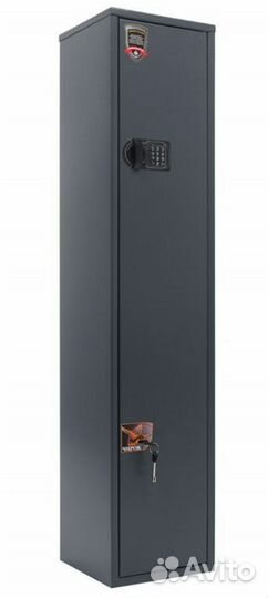 Оружейный сейф Чирок 1328 EL